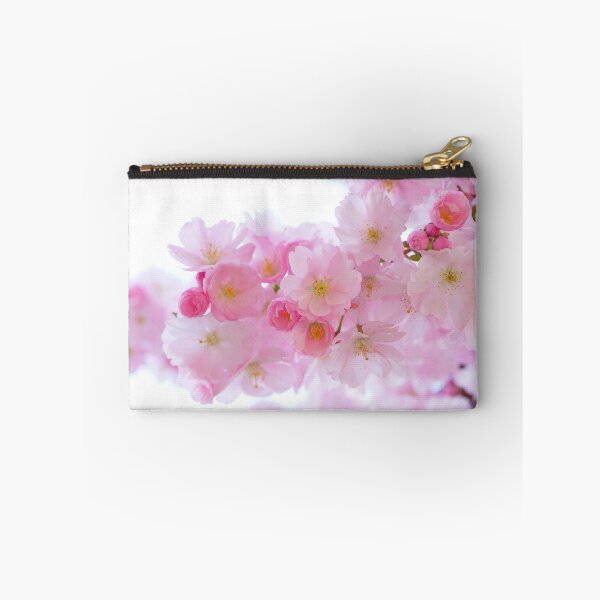 Item preview, Pink Cherry Blossoms   designed and sold by Darcy777.
