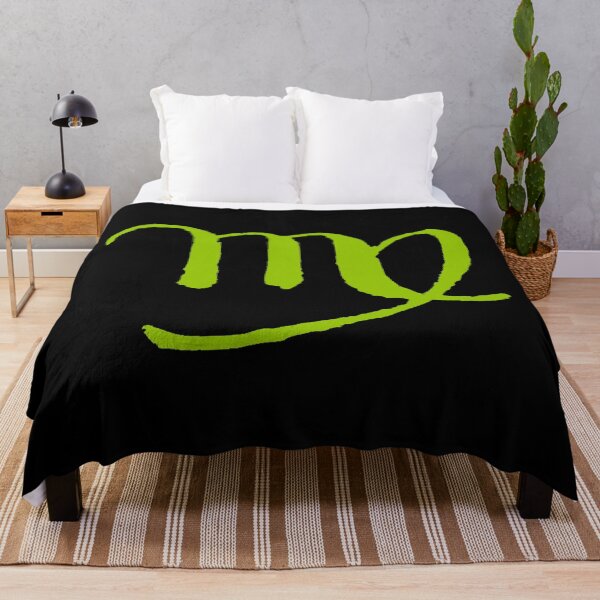 Item preview, Virgo Zodiac Sign - Astrology designed and sold by WishingInkwell.