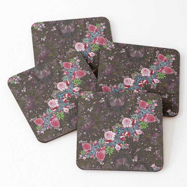 Item preview, Esperanza... designed and sold by Roz Rayner-Rix.