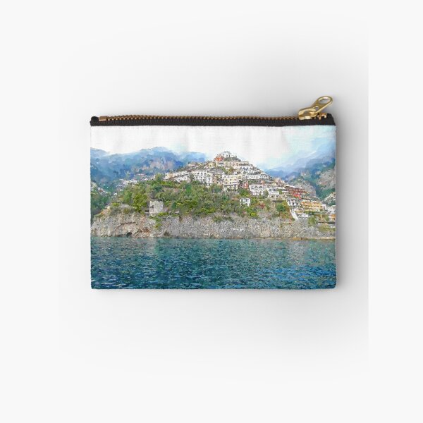 Item preview, Costiera Amalfitana designed and sold by Giuseppe Cocco.