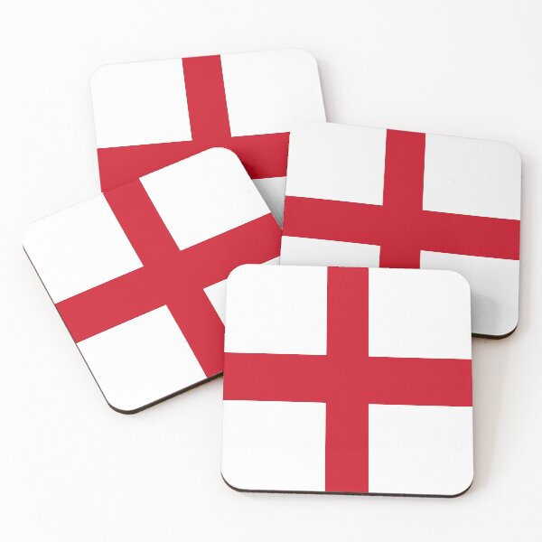 Item preview, Flag of England designed and sold by Flags & Cie.