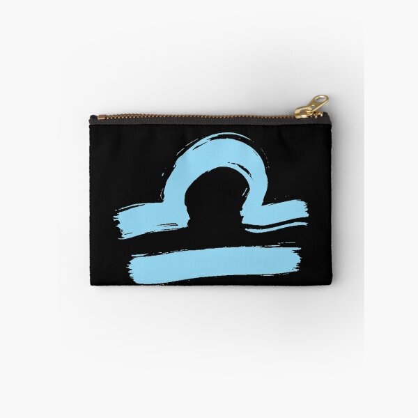 Item preview, Libra Zodiac Sign - Astrology designed and sold by WishingInkwell.