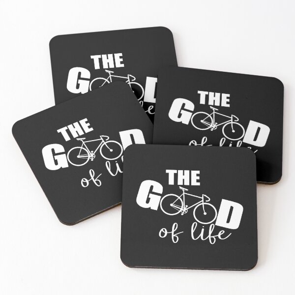 Item preview, The Good Of Life designed and sold by SmartStyle.