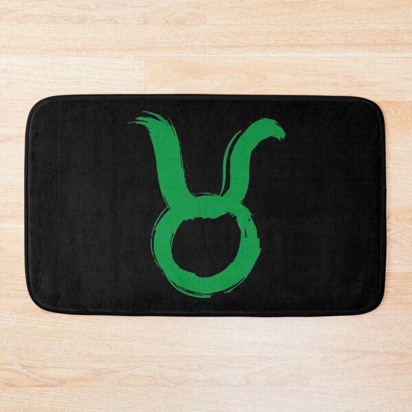 Item preview, Taurus Zodiac Sign - Astrology designed and sold by WishingInkwell.