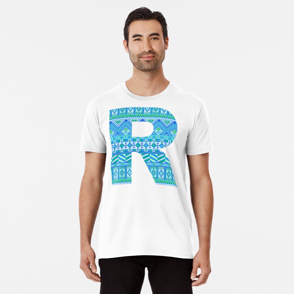 Item preview, Premium T-Shirt designed and sold by theartofvikki.