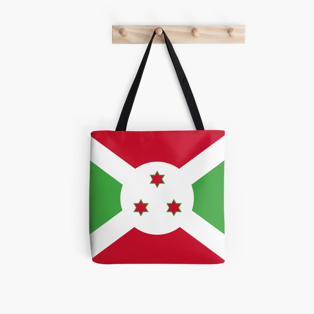 Aperçu de l'œuvre Tote bag doublé créée et vendue par Shorlick.
