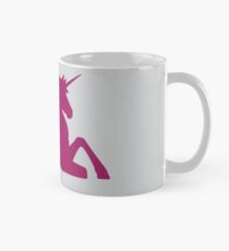 Game of Thrones - House Brax of Hornvale Mug