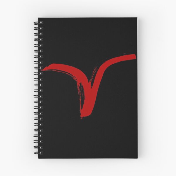 Item preview, Aries Zodiac Sign - Astrology designed and sold by WishingInkwell.
