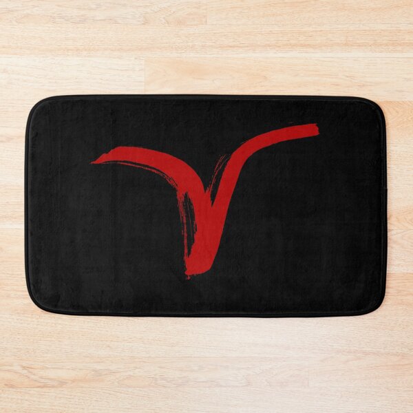 Item preview, Aries Zodiac Sign - Astrology designed and sold by WishingInkwell.