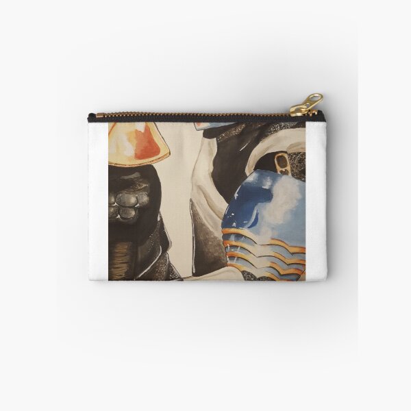 Item preview, Knight in Shining Armour designed and sold by MaddieArt23.