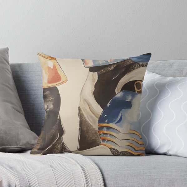 Item preview, Knight in Shining Armour designed and sold by MaddieArt23.