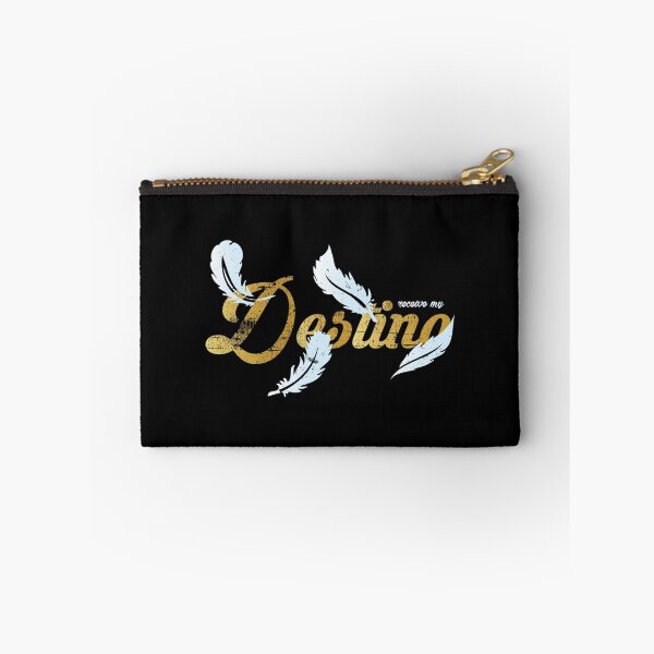 Item preview, Destino designed and sold by rolito86.