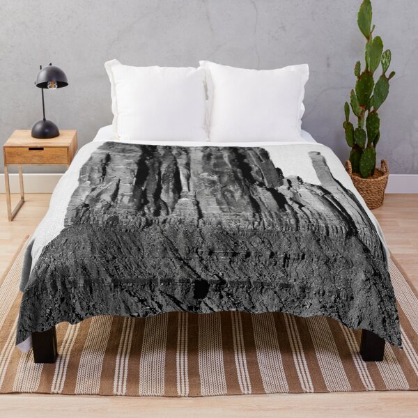 Item preview, Desert Mountain designed and sold by galdesign.