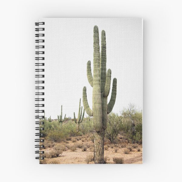 Item preview, Arizona Cactus designed and sold by galdesign.