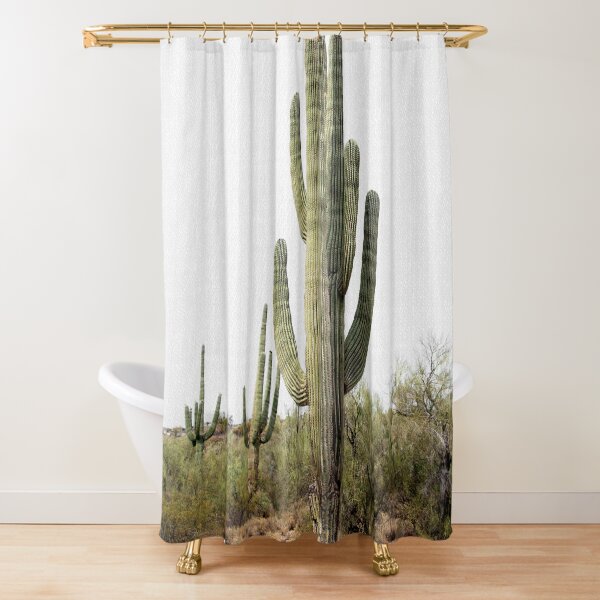 Item preview, Arizona Cactus designed and sold by galdesign.