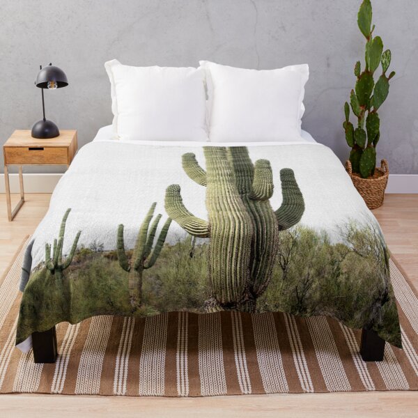 Item preview, Arizona Cactus designed and sold by galdesign.