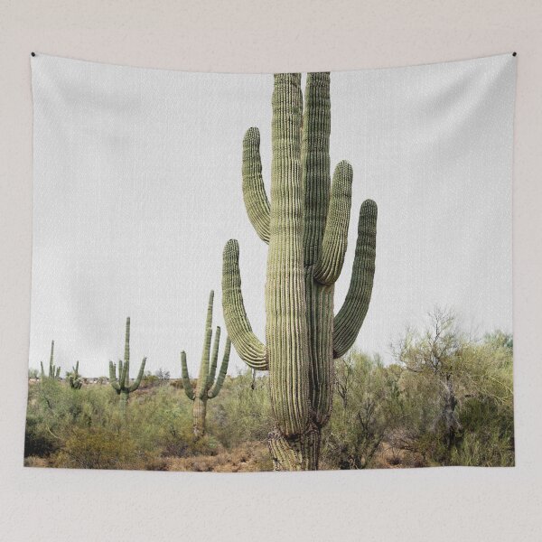Item preview, Arizona Cactus designed and sold by galdesign.