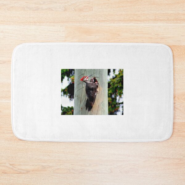 Item preview, Feeding Time designed and sold by Larry Trupp.