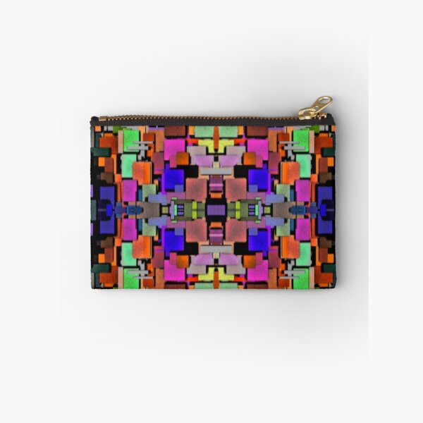Item preview, ABSTRACT-4 designed and sold by Infopreneur123.