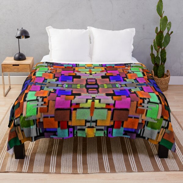 Item preview, ABSTRACT-4 designed and sold by Infopreneur123.