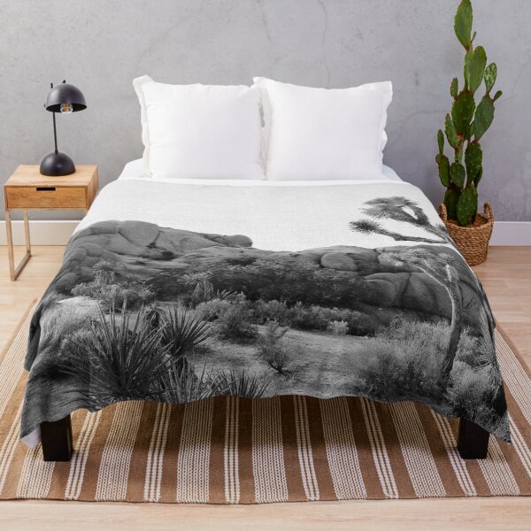 Item preview, Arizona Desert designed and sold by galdesign.