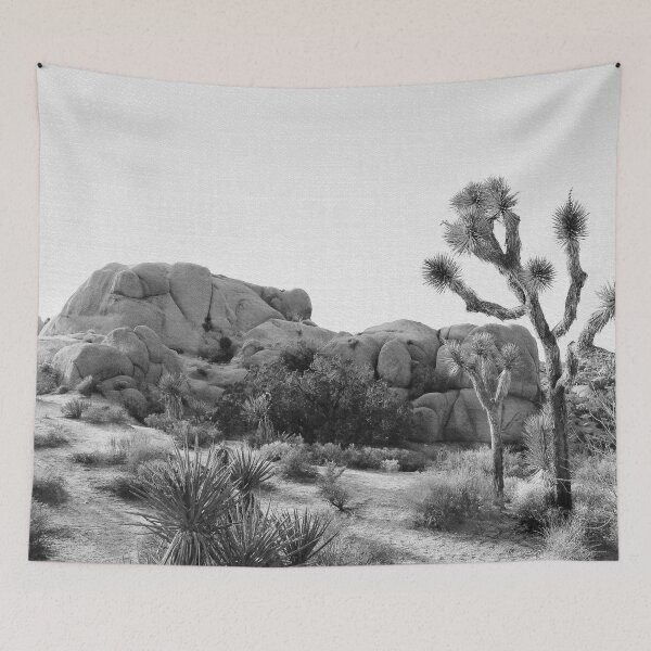 Item preview, Arizona Desert designed and sold by galdesign.