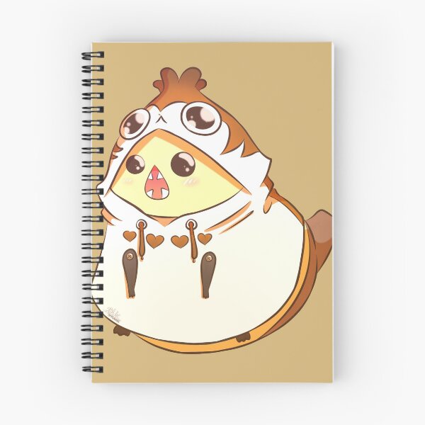 Item preview, Great Paissa of Ronka (Reverse Edition) designed and sold by AlistairArtwork.