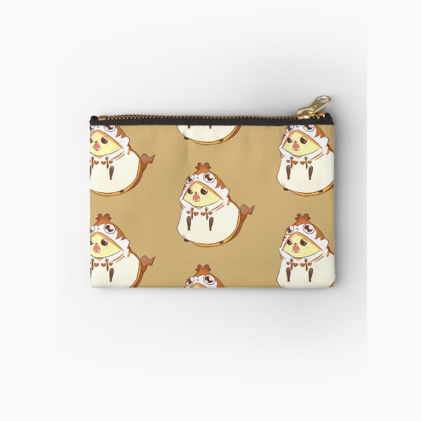 Item preview, Great Paissa of Ronka (Reverse Edition) designed and sold by AlistairArtwork.