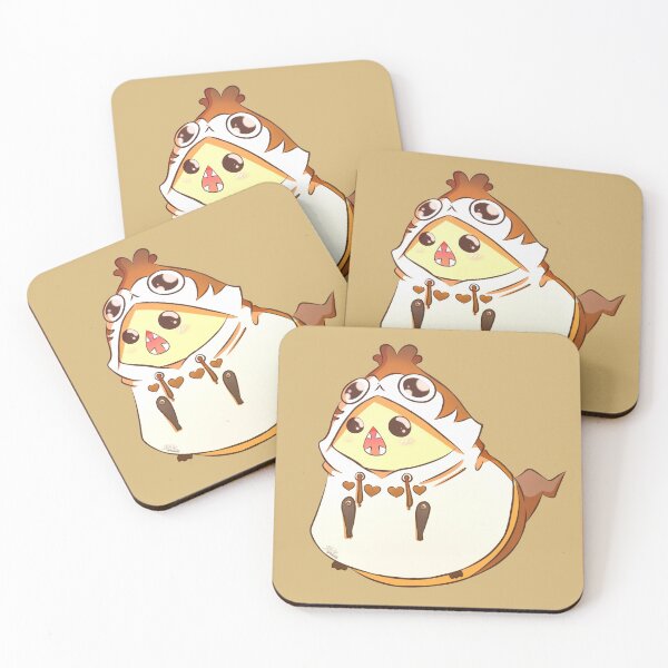 Item preview, Great Paissa of Ronka (Reverse Edition) designed and sold by AlistairArtwork.