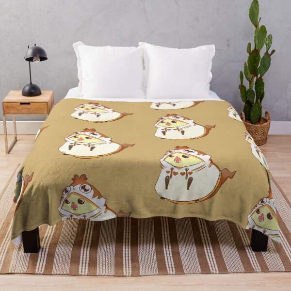 Item preview, Great Paissa of Ronka (Reverse Edition) designed and sold by AlistairArtwork.