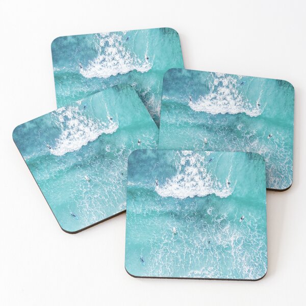 Item preview, Surf Mood designed and sold by galdesign.
