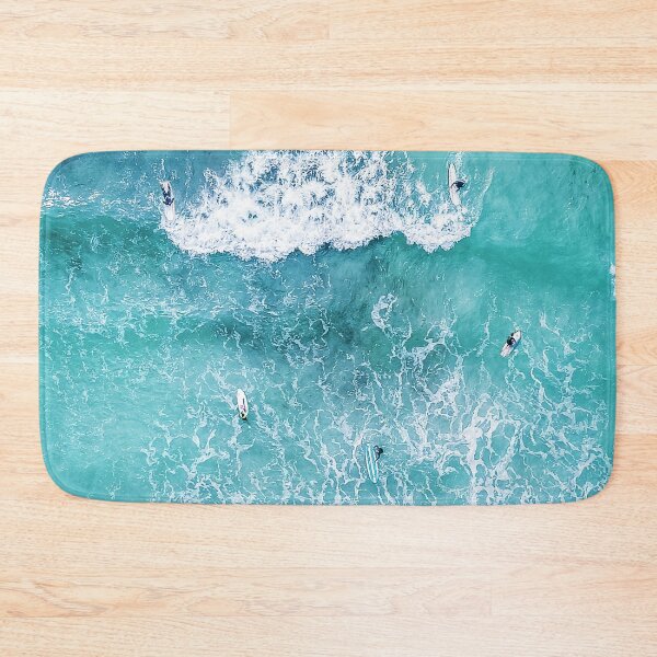 Item preview, Surf Mood designed and sold by galdesign.