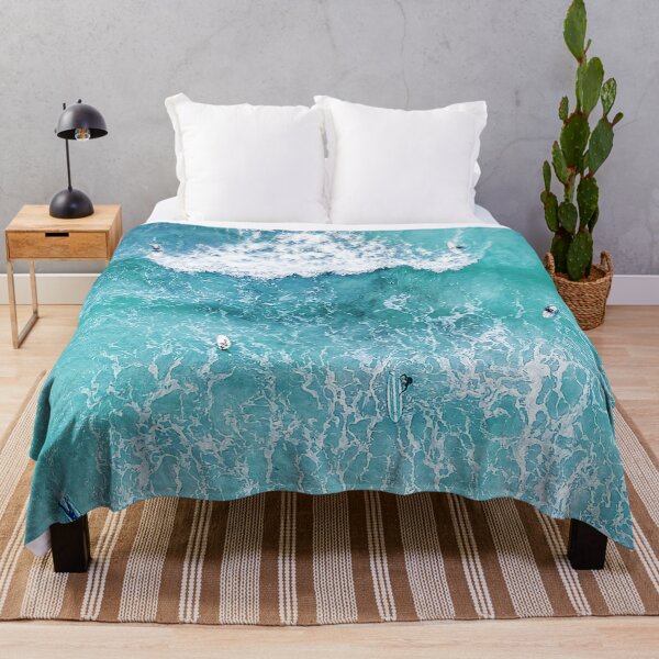 Item preview, Surf Mood designed and sold by galdesign.