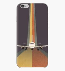 Take Off iPhone Case