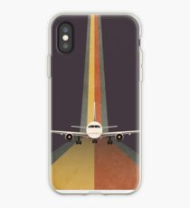 Vinilo o funda para iPhone Quitarse