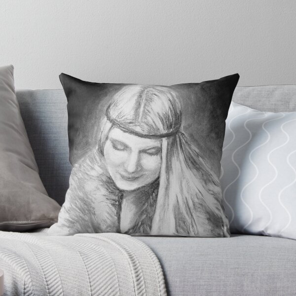 Nordische Frauen Geschenke Merchandise Redbubble