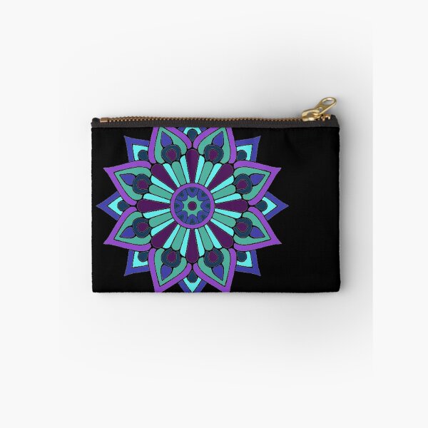 Item preview, Mandala designed and sold by myatticstudio.