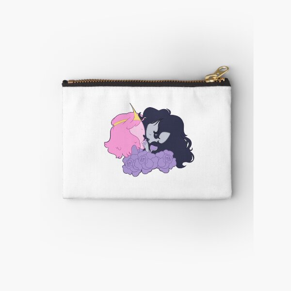 Item preview, Happening, Happened designed and sold by MuCelestine.