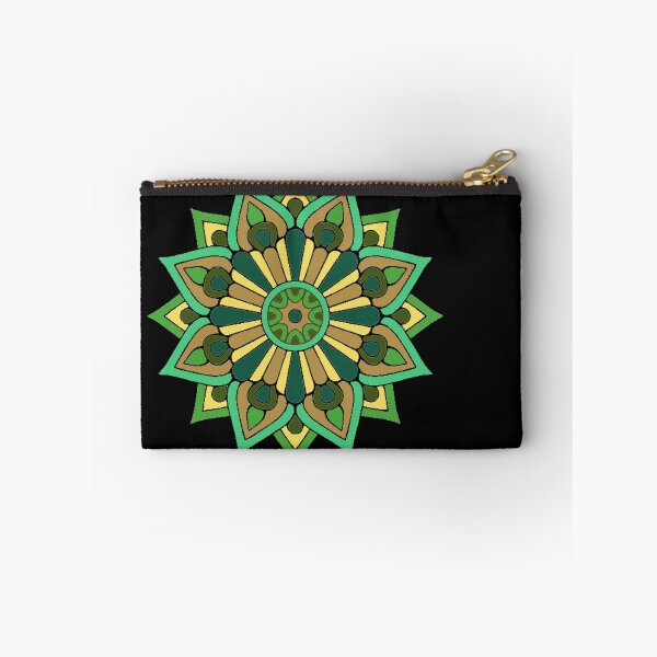 Item preview, Mandala designed and sold by myatticstudio.
