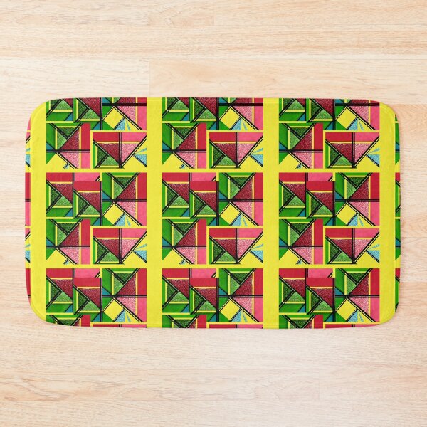 Item preview, Bold n Bright !!! designed and sold by Mohita Garg.