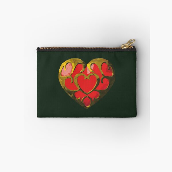 Item preview, an heart for you designed and sold by LilithRouge.