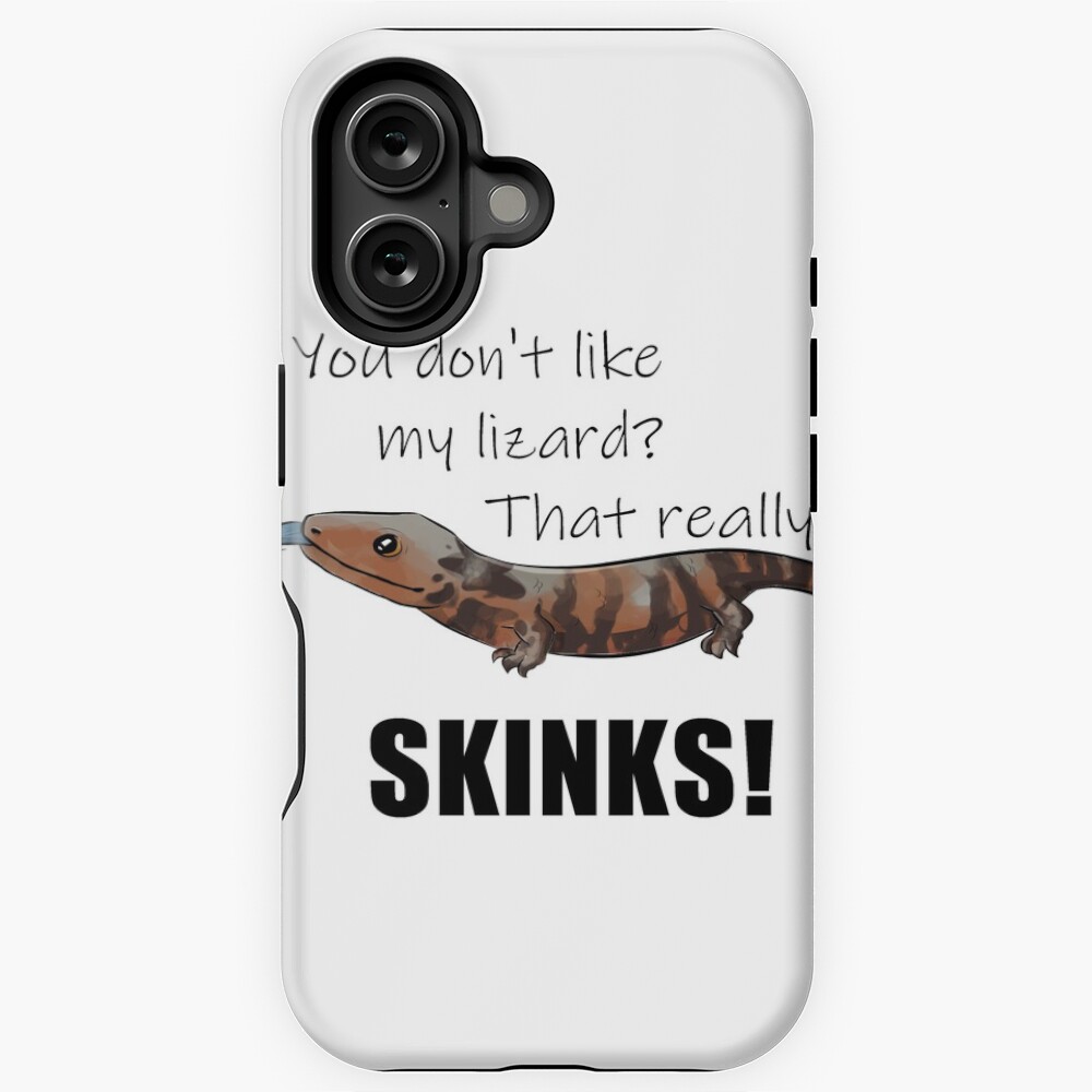 Item preview, iPhone Magsafe Tough Case designed and sold by Seren14.