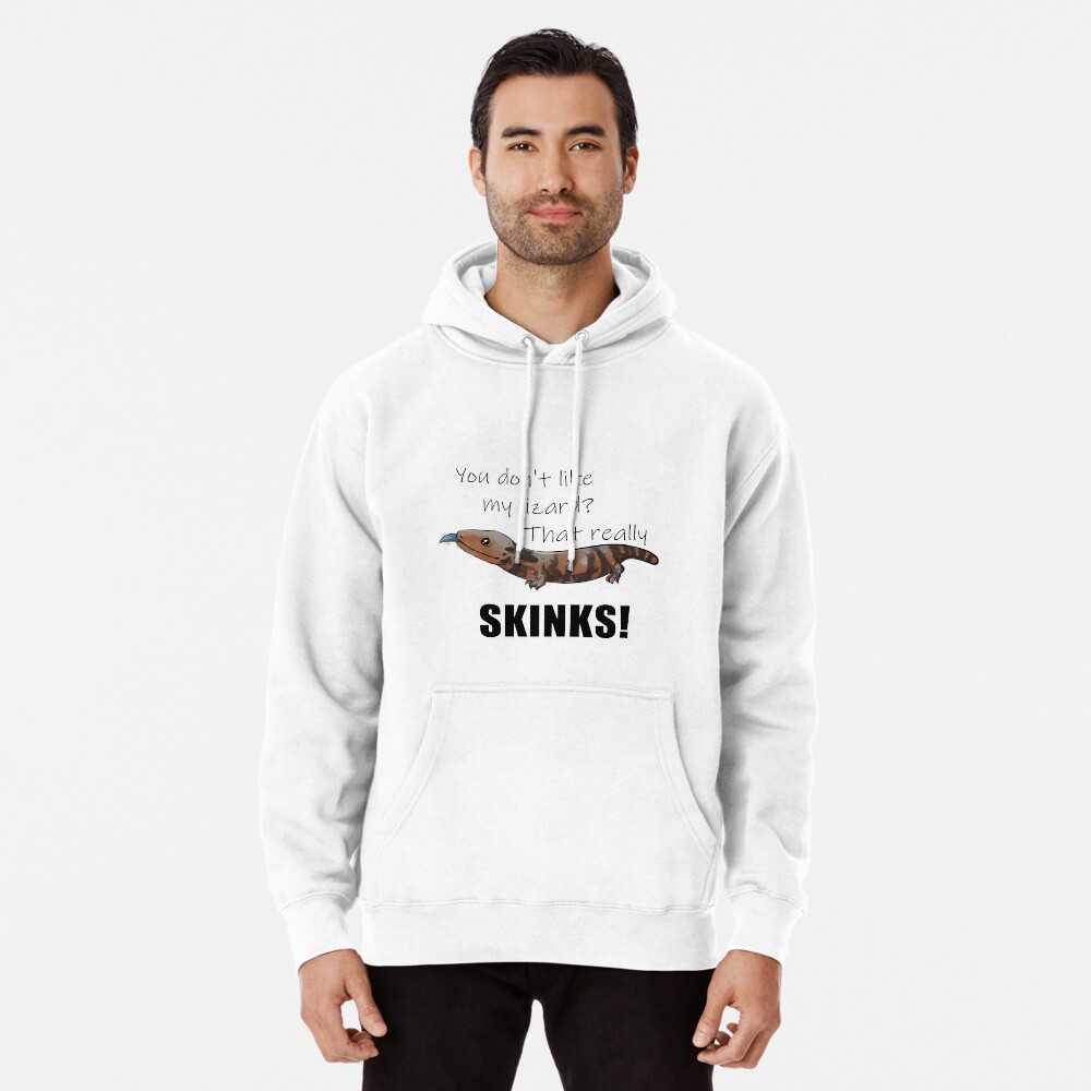 Item preview, Pullover Hoodie designed and sold by Seren14.