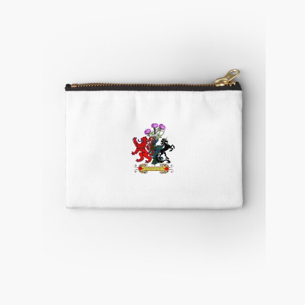 Item preview, Scottish Family Pride designed and sold by Michael McClure.