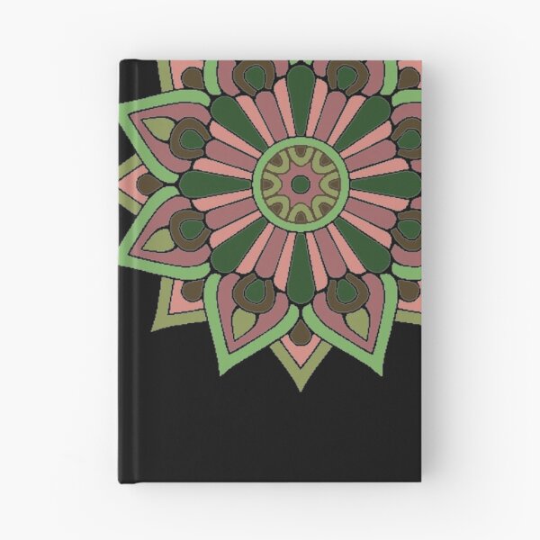 Item preview, Copy of Mandala designed and sold by myatticstudio.