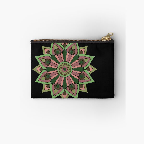 Item preview, Copy of Mandala designed and sold by myatticstudio.