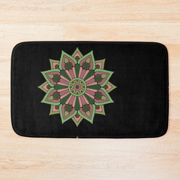 Item preview, Copy of Mandala designed and sold by myatticstudio.
