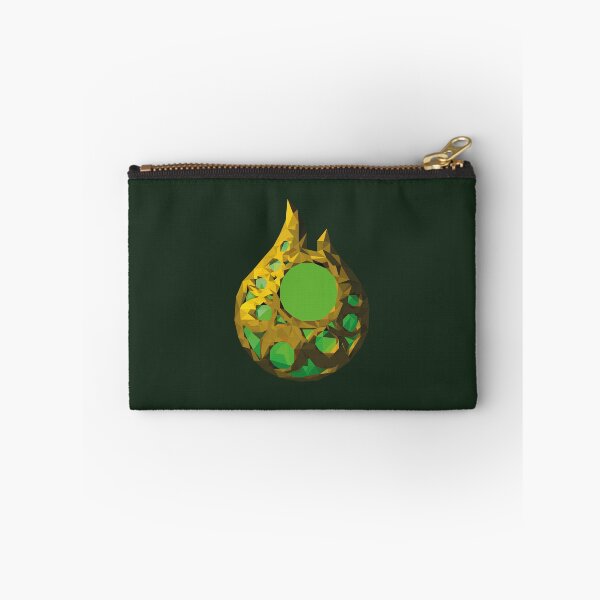 Item preview, do you need some stamina? designed and sold by LilithRouge.