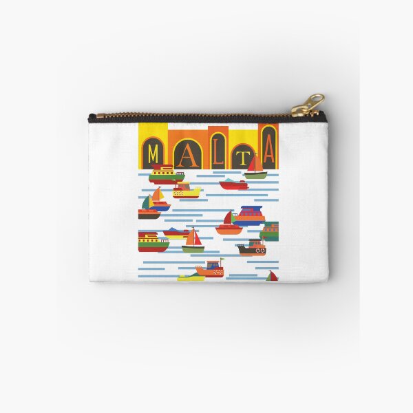 Item preview, Harbour Island Malta designed and sold by Moritz Schwäble.