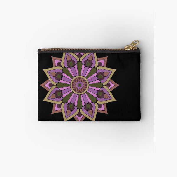 Item preview, Mandala designed and sold by myatticstudio.